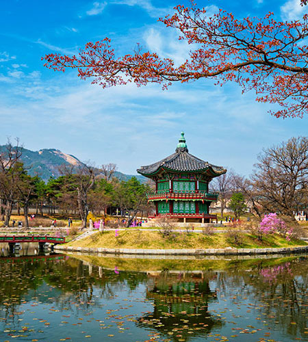 Vietnam ve Kamboçya Turları