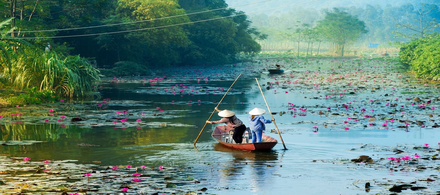 Vietnam - Kamboçya 21-11-2026