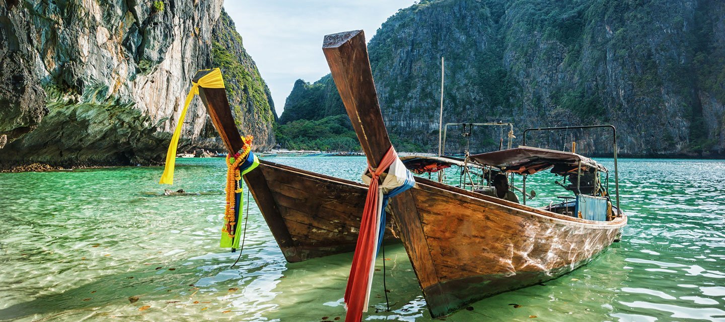 Phuket