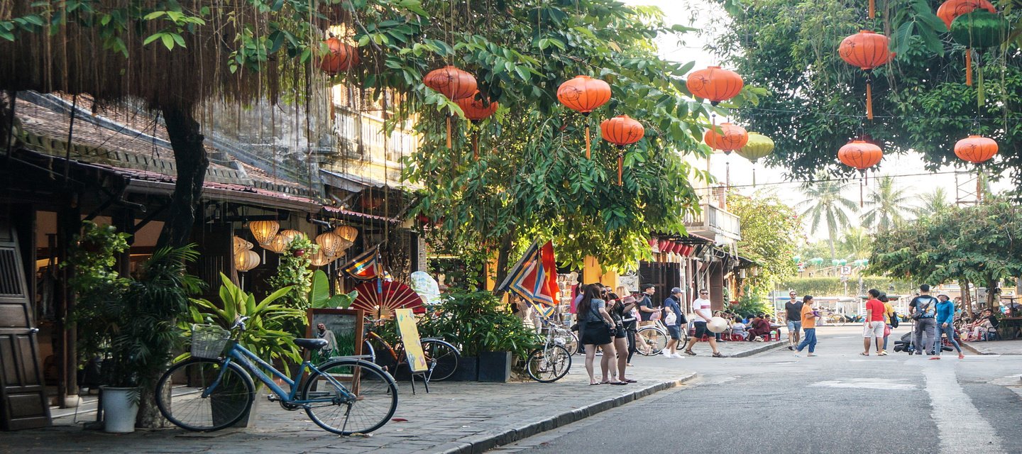 Kuzey Vietnam